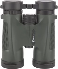 Capture Outdoor, Jumelles 10x42 "Vostok", Lentilles Optiques HD, Idéales Pour La Chasse, L'observation Des Oiseaux Et Des Animaux, Les Sports, ... 14 Capture Outdoor, Jumelles 10x42 "Vostok", Lentilles Optiques HD, Idéales Pour La Chasse, L'observation Des Oiseaux Et Des Animaux, Les Sports, ... -Magasin D'Équipement De Plein Air 1011x1200