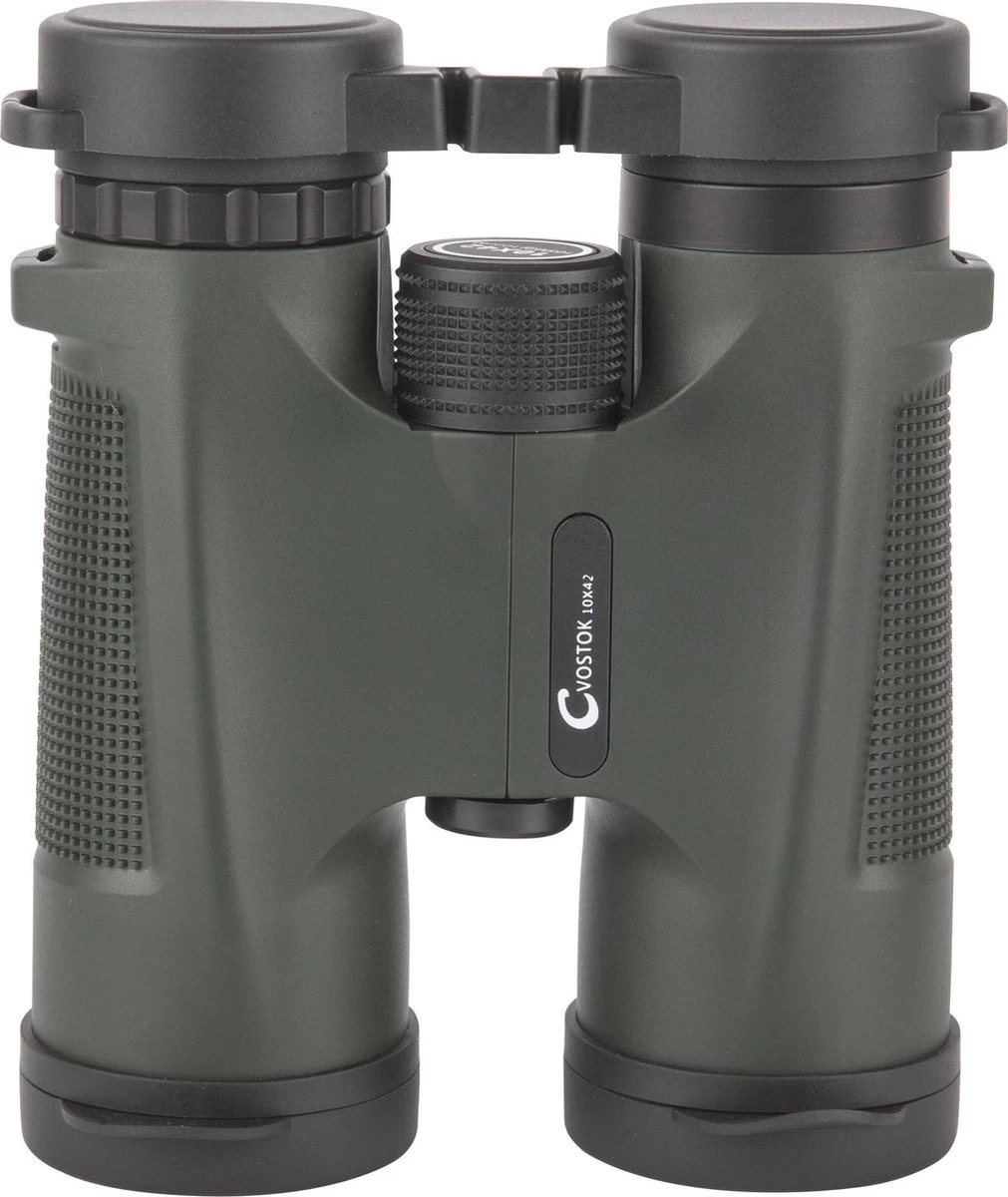 Capture Outdoor, Jumelles 10x42 "Vostok", Lentilles Optiques HD, Idéales Pour La Chasse, L'observation Des Oiseaux Et Des Animaux, Les Sports, ... 8 Capture Outdoor, Jumelles 10x42 "Vostok", Lentilles Optiques HD, Idéales Pour La Chasse, L'observation Des Oiseaux Et Des Animaux, Les Sports, ... – Image 6