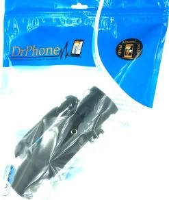 DrPhone Monoculaire Vision Nocturne 720P - 5X35 - Vision Nocturne Optique Numérique - Infrarouge HD Avec Photo/Vidéo Enregistrement/Lecture/Fonction - Zwart -Magasin D'Équipement De Plein Air 1014x1200 1