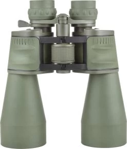 Jumelles MacGyver 10-30 X 60 ZOOM - Facile à Utiliser - Pour L'observation Avec Adaptateur Pour Trépied - Aussi Pour Les Porteurs De Lunettes - Vert 20 Jumelles MacGyver 10-30 X 60 ZOOM - Facile à Utiliser - Pour L'observation Avec Adaptateur Pour Trépied - Aussi Pour Les Porteurs De Lunettes - Vert -Magasin D'Équipement De Plein Air 1017x1200