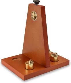 Southord : Verrouillez L'école De Sélection Dans Une Boîte ! Set De 5 Médiators, Livret Et 5 Serrures D'entraînement ! 9 Southord : Verrouillez L'école De Sélection Dans Une Boîte ! Set De 5 Médiators, Livret Et 5 Serrures D'entraînement ! -Magasin D'Équipement De Plein Air 1023x1200 2