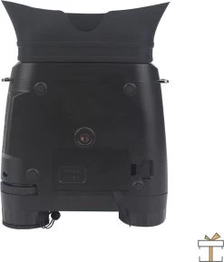 Jumelles Happyment® Night PRO - Vision Nocturne 1080P HD - Caméra D'imagerie Thermique - Visionneuse Infrarouge - Vision Nocturne - Vision Nocturne - 300 Mètres -Magasin D'Équipement De Plein Air 1024x1200 1