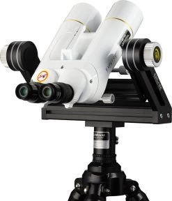 Explore Scientific BT-70 SF - Grossissement 20x - Groot Champ De Vision - Observation De L'univers, Du Paysage Et De La Nature -Magasin D'Équipement De Plein Air 1028x1200 1