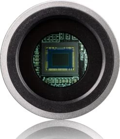 Caméra Bresser HD Camera Pour Astrophotographie - Avec ST4-Autoguider - Caméra Lune Et Planète 14 Caméra Bresser HD Camera Pour Astrophotographie - Avec ST4-Autoguider - Caméra Lune Et Planète -Magasin D'Équipement De Plein Air 1032x1200