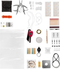 Sac Anti-insectes Premium - Kit D'urgence Complet Pour Sac à Dos De Survie En Cas De Catastrophes Naturelles - Made For Holland Plein Air -Magasin D'Équipement De Plein Air 1036x1200 1