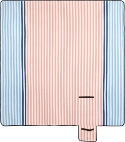 Couverture Pique-nique Relaxdays 200x200 - Couverture Extérieure - Couverture Polaire - Couverture Pique-nique - Imperméable 21 Couverture Pique-nique Relaxdays 200x200 - Couverture Extérieure - Couverture Polaire - Couverture Pique-nique - Imperméable -Magasin D'Équipement De Plein Air 1051x1200 2