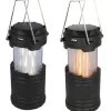 POWERplus Koala LED Camping Lantern Powerbank Avec 2 Modes D'éclairage Effet Flamme Et Lumière Blanche Brillante -Magasin D'Équipement De Plein Air 1052x1200 1