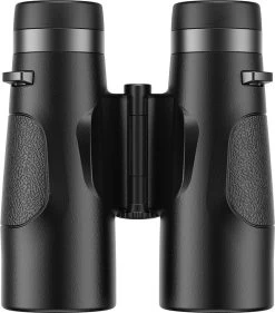 DrPhone APL11 Jumelles Professionnelles Puissantes Avec Mise Au Point Automatique Unique - 10X42 - Objectifs Entièrement Multi - Grossissement 10x - Objectif 42MM - BAK4 - Zwart 24 DrPhone APL11 Jumelles Professionnelles Puissantes Avec Mise Au Point Automatique Unique - 10X42 - Objectifs Entièrement Multi - Grossissement 10x - Objectif 42MM - BAK4 - Zwart -Magasin D'Équipement De Plein Air 1053x1200 1