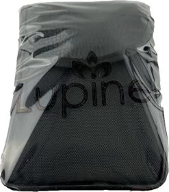 Lupine - Jumelles Compactes Pour Enfants - 8 X 21 - Jumelles Compactes Pour Adultes - Avec Cordon, étui Et Chiffon Pour Lentilles 11 Lupine - Jumelles Compactes Pour Enfants - 8 X 21 - Jumelles Compactes Pour Adultes - Avec Cordon, étui Et Chiffon Pour Lentilles -Magasin D'Équipement De Plein Air 1055x1200