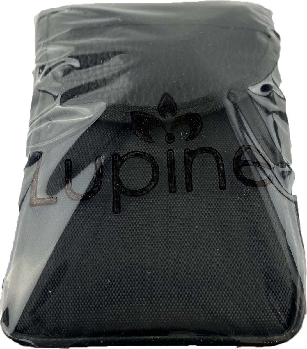 Lupine - Jumelles Compactes Pour Enfants - 8 X 21 - Jumelles Compactes Pour Adultes - Avec Cordon, étui Et Chiffon Pour Lentilles 7 Lupine - Jumelles Compactes Pour Enfants - 8 X 21 - Jumelles Compactes Pour Adultes - Avec Cordon, étui Et Chiffon Pour Lentilles – Image 5