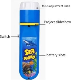 Lampe De Poche à Projection Dino - Lampe De Poche Dino - Projecteur Dino - Lampe De Poche Kids - Projecteur De Dinosaures - Lampe De Poche Avec Projecteur Dino -Magasin D'Équipement De Plein Air 1068x1200 2