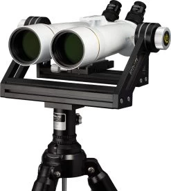 Bresser Explore Scientific BT-82 SF - Grossissement 24x - Groot Champ De Vision - Observation De L'univers, Du Paysage Et De La Nature -Magasin D'Équipement De Plein Air 1070x1200