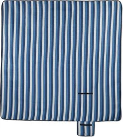 Relaxdays Couverture De Pique-nique Bleu-blanc - Rayé - Couverture De Pique-nique - Couverture De Festival - Isolé 18 Relaxdays Couverture De Pique-nique Bleu-blanc - Rayé - Couverture De Pique-nique - Couverture De Festival - Isolé -Magasin D'Équipement De Plein Air 1076x1200 2