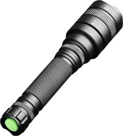 DrPhone LED Pro 01 - Lampe De Poche LED XHP 70 Strong - Lampe De Poche - Zoom / Arrière - DrPhone De Batterie - Étanche / étanche - Antidéflagrant - Zwart 40 DrPhone LED Pro 01 - Lampe De Poche LED XHP 70 Strong - Lampe De Poche - Zoom / Arrière - DrPhone De Batterie - Étanche / étanche - Antidéflagrant - Zwart -Magasin D'Équipement De Plein Air 1088x1200 1