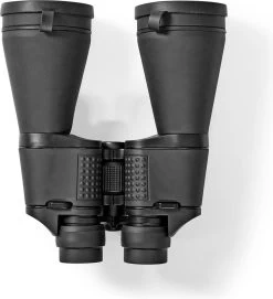 Jumelles Nedis | Grossissement: 10 X | Diamètre De L'objectif : 60 Mm | Champ De Vision : 92 M | Comprend Un Sac De Voyage | Noir 22 Jumelles Nedis | Grossissement: 10 X | Diamètre De L'objectif : 60 Mm | Champ De Vision : 92 M | Comprend Un Sac De Voyage | Noir -Magasin D'Équipement De Plein Air 1094x1200 1