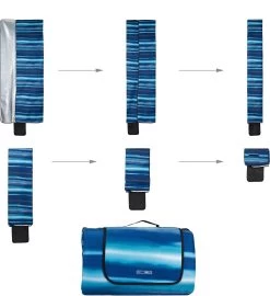 Couverture De Pique-nique Relaxdays 300x200 - Imperméable - Couverture De Pique-nique Xl - Couverture De Parc - Couverture D'extérieur 16 Couverture De Pique-nique Relaxdays 300x200 - Imperméable - Couverture De Pique-nique Xl - Couverture De Parc - Couverture D'extérieur -Magasin D'Équipement De Plein Air 1098x1200 3