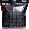 Tactical Foodpack - Sac Chauffant Avec élément - Nourriture De Plein Air - Repas De Trekking - - Nourriture De Survie - Nutrition Sportive De Plein Air