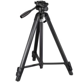 Longue-vue Bresser - Condor 20-60x85 Spectiv - Étanche - Incl. Support Pour Trépied Et Smartphone - Convient Aux Porteurs De Lunettes -Magasin D'Équipement De Plein Air 1105x1200