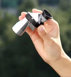 Téléphone Jumelles Télescope Caméra Téléphone Portable 8x20 - Convient Pour Apple Iphone Et Samung Galaxy S - Monoculaire Avec Loupe Et Vision Nocturne Avec Zoom En Hd Night Vision Mini Pocket -Magasin D'Équipement De Plein Air 1111x1200 1