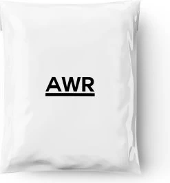 Lampe De Poche Militaire Elite Survie | Rechargeable | Fonction Zoom / Résistant à L'eau | Incl Batteries & Chargeur + Torche - Zwart 9 Lampe De Poche Militaire Elite Survie | Rechargeable | Fonction Zoom / Résistant à L'eau | Incl Batteries & Chargeur + Torche - Zwart -Magasin D'Équipement De Plein Air 1116x1200 1