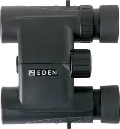 Jumelles Eden HD 10x25 EQA105 Jumelles Très Compactes Pour Adultes, Observation Des Oiseaux Et Outdoor, Sangle Et Sac De Transport Inclus -Magasin D'Équipement De Plein Air 1119x1200 1