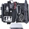 Kit De Survie - Kit De Camping - 61 Outils Multifonctions En 1 - Kit De Survie - 15 éléments En 1 - Compact - Camping En Plein Air - Kit D'urgence - Kit De Survie - Camping 1 Kit De Survie - Kit De Camping - 61 Outils Multifonctions En 1 - Kit De Survie - 15 éléments En 1 - Compact - Camping En Plein Air - Kit D'urgence - Kit De Survie - Camping -Magasin D'Équipement De Plein Air 1119x1200 3