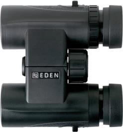 Jumelles Eden HD 8x32 EQA103 Jumelles Compactes Pour Adultes, Observation Des Oiseaux Et Outdoor, Sangle Et Sac De Transport Inclus -Magasin D'Équipement De Plein Air 1124x1200