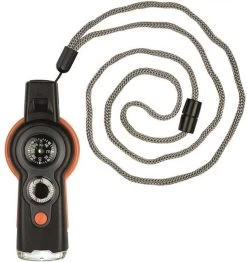 Cadeau De Chaussures Floz Pour Garçons - Multi-outils - Ensemble De Survie - Avec 6 Fonctions - Y Compris Lampe De Poche 7 Cadeau De Chaussures Floz Pour Garçons - Multi-outils - Ensemble De Survie - Avec 6 Fonctions - Y Compris Lampe De Poche -Magasin D'Équipement De Plein Air 1130x1200 1