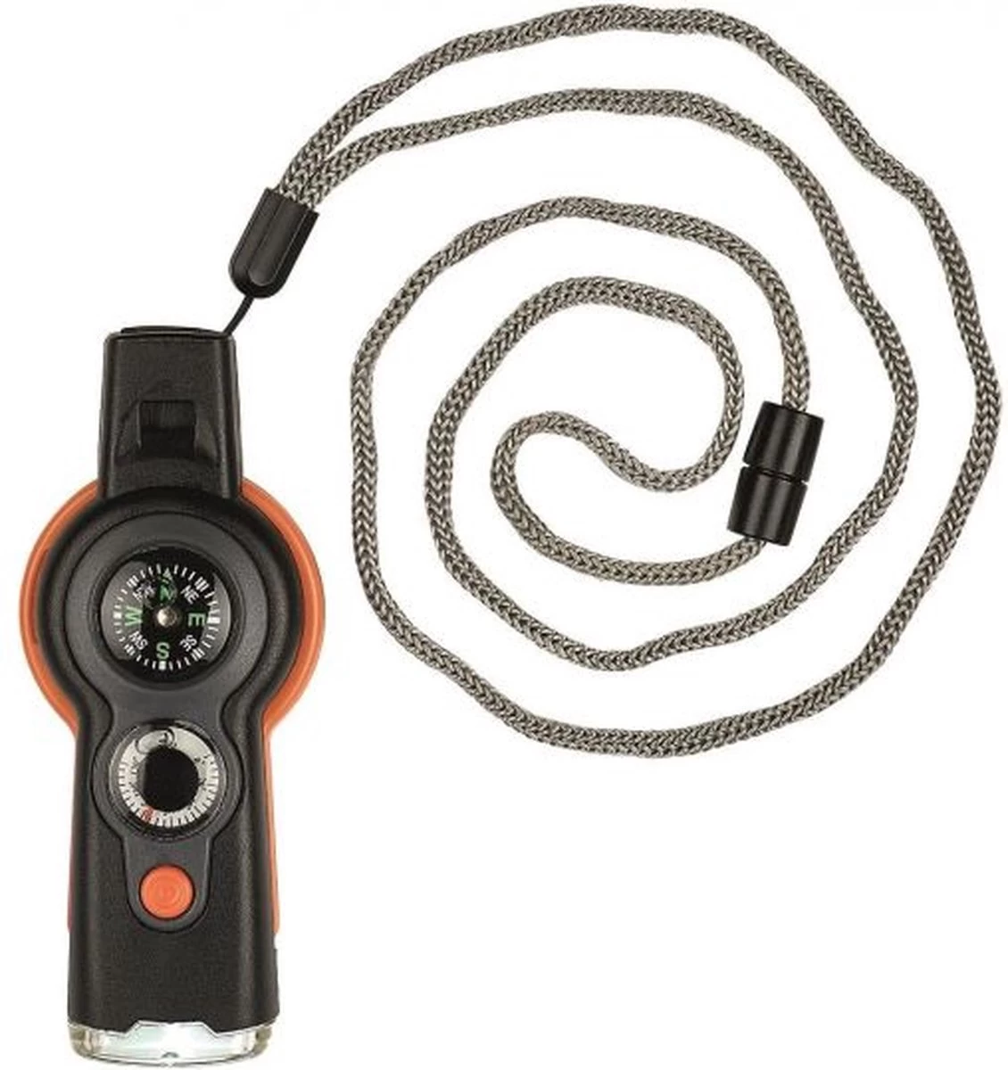 Cadeau De Chaussures Floz Pour Garçons - Multi-outils - Ensemble De Survie - Avec 6 Fonctions - Y Compris Lampe De Poche 5 Cadeau De Chaussures Floz Pour Garçons - Multi-outils - Ensemble De Survie - Avec 6 Fonctions - Y Compris Lampe De Poche – Image 3