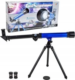 Mivida - Télescope - Stargazer - Longue-vue - Adultes Et Enfants - Grossissement 20x 30x Et 40x - Trépied Réglable - Trépied - Noël - Sinterklaas -Magasin D'Équipement De Plein Air 1131x1200 1