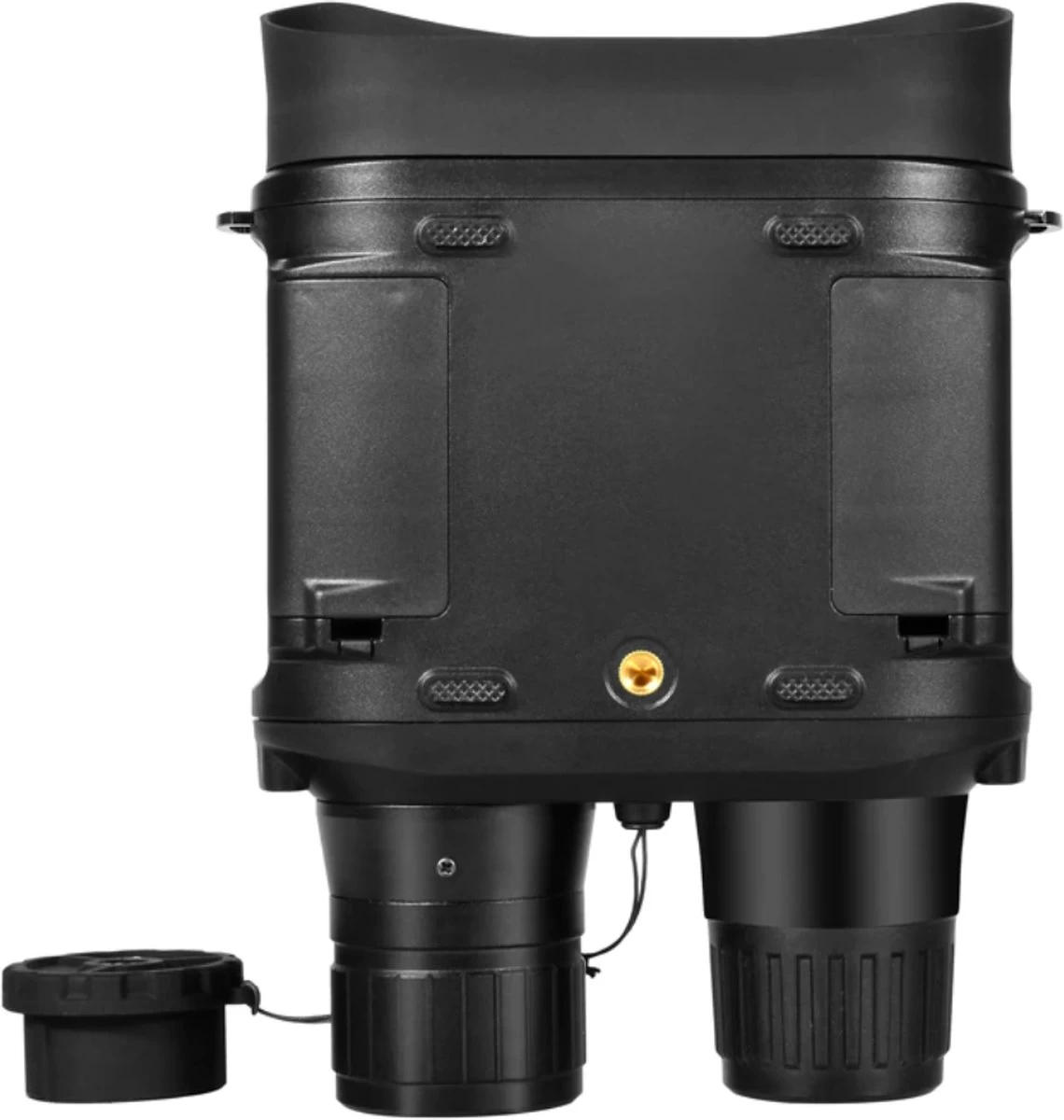 Vision Nocturne Avec Infrarouge - Vision Nocturne - Image Thermique De Vision Nocturne - Visionneuse Infrarouge - Vision Nocturne - 400M 6 Vision Nocturne Avec Infrarouge - Vision Nocturne - Image Thermique De Vision Nocturne - Visionneuse Infrarouge - Vision Nocturne - 400M – Image 4