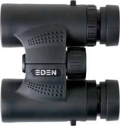 Jumelles Eden XP 8x32 EQA303 Jumelles Très Compactes Pour Adultes, Observation Des Oiseaux Et Outdoor, Sangle Et Sac De Transport Inclus -Magasin D'Équipement De Plein Air 1141x1200