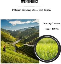 Jumelles Hewolf® 80x80 - Entièrement Multi - 15000M HD - Résistant Aux éclaboussures - Avec Bouchons D' Bouchons D'objectif, Sac De Transport Et Sangle De Cou - Zwart -Magasin D'Équipement De Plein Air 1147x1200 1