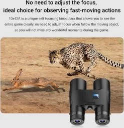 DrPhone APL11 Jumelles Professionnelles Puissantes Avec Mise Au Point Automatique Unique - 10X42 - Objectifs Entièrement Multi - Grossissement 10x - Objectif 42MM - BAK4 - Zwart 36 DrPhone APL11 Jumelles Professionnelles Puissantes Avec Mise Au Point Automatique Unique - 10X42 - Objectifs Entièrement Multi - Grossissement 10x - Objectif 42MM - BAK4 - Zwart -Magasin D'Équipement De Plein Air 1156x1200 1