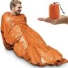 Bivvy | Couverture De Sauvetage | Forfait D'urgence | Sac De Couchage De Survie | Sac De Couchage D'urgence | Couverture D'urgence | Sac à Dos | Tente D'urgence | Sac De Couchage D'urgence | Randonnées 1 Bivvy | Couverture De Sauvetage | Forfait D'urgence | Sac De Couchage De Survie | Sac De Couchage D'urgence | Couverture D'urgence | Sac à Dos | Tente D'urgence | Sac De Couchage D'urgence | Randonnées -Magasin D'Équipement De Plein Air 1162x1200 2