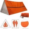 Sac De Couchage D'urgence - Tente D'urgence - Deux Personnes -| Sac De Couchage De Survie | Sac De Couchage D'urgence | Couverture D'urgence | Sac à Dos | Tente D'urgence | Tente D'urgence | Randonnées 2 Sac De Couchage D'urgence - Tente D'urgence - Deux Personnes -| Sac De Couchage De Survie | Sac De Couchage D'urgence | Couverture D'urgence | Sac à Dos | Tente D'urgence | Tente D'urgence | Randonnées -Magasin D'Équipement De Plein Air 1170x1200 5