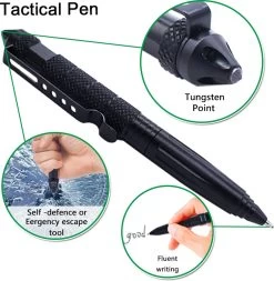 Kit De Survie - Kit De Camping - 61 Outils Multifonctions En 1 - Kit De Survie - 15 éléments En 1 - Compact - Camping En Plein Air - Kit D'urgence - Kit De Survie - Camping 19 Kit De Survie - Kit De Camping - 61 Outils Multifonctions En 1 - Kit De Survie - 15 éléments En 1 - Compact - Camping En Plein Air - Kit D'urgence - Kit De Survie - Camping -Magasin D'Équipement De Plein Air 1172x1200 1