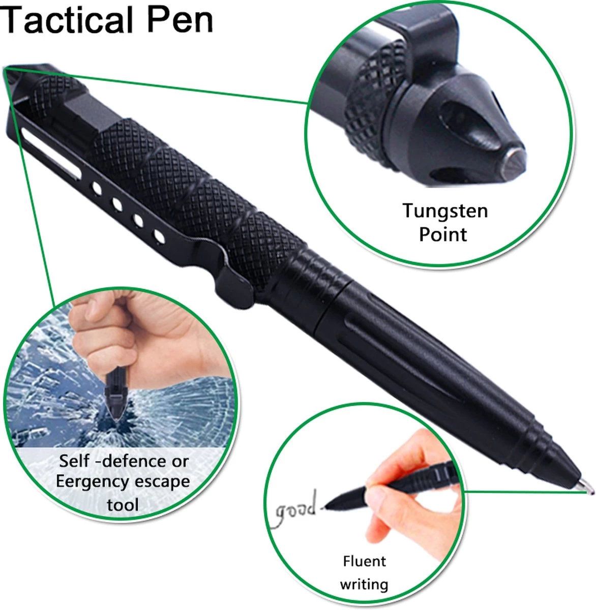 Kit De Survie - Kit De Camping - 61 Outils Multifonctions En 1 - Kit De Survie - 15 éléments En 1 - Compact - Camping En Plein Air - Kit D'urgence - Kit De Survie - Camping 5 Kit De Survie - Kit De Camping - 61 Outils Multifonctions En 1 - Kit De Survie - 15 éléments En 1 - Compact - Camping En Plein Air - Kit D'urgence - Kit De Survie - Camping – Image 3