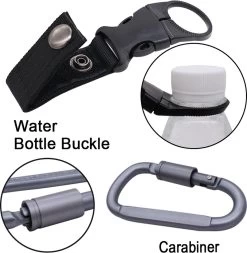 Kit De Survie - Kit De Camping - 61 Outils Multifonctions En 1 - Kit De Survie - 15 éléments En 1 - Compact - Camping En Plein Air - Kit D'urgence - Kit De Survie - Camping 31 Kit De Survie - Kit De Camping - 61 Outils Multifonctions En 1 - Kit De Survie - 15 éléments En 1 - Compact - Camping En Plein Air - Kit D'urgence - Kit De Survie - Camping -Magasin D'Équipement De Plein Air 1172x1200 2