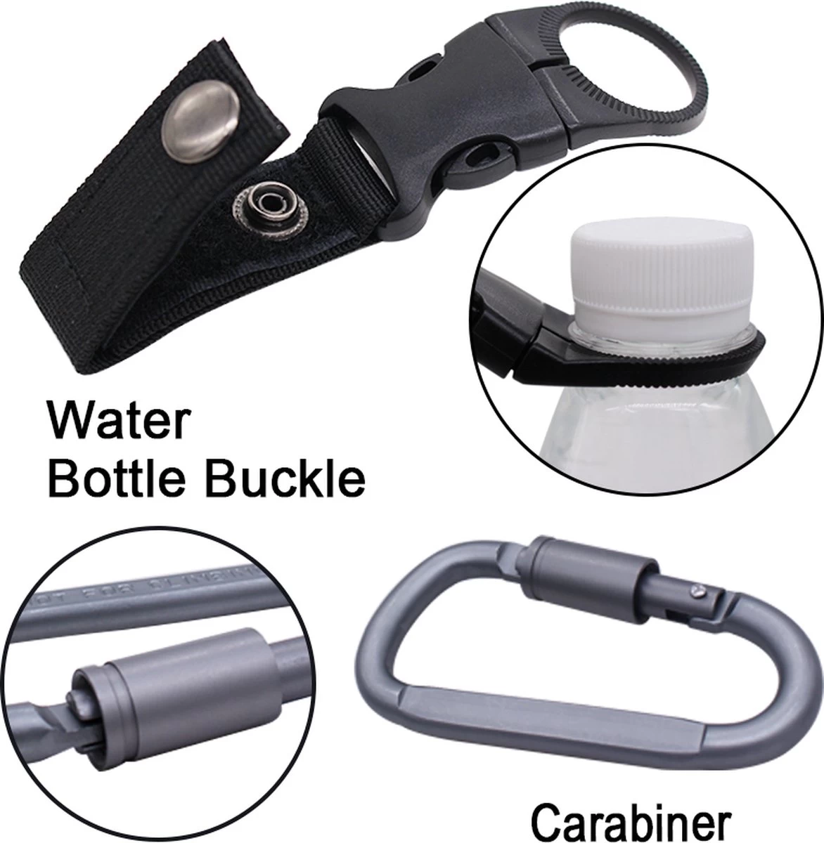 Kit De Survie - Kit De Camping - 61 Outils Multifonctions En 1 - Kit De Survie - 15 éléments En 1 - Compact - Camping En Plein Air - Kit D'urgence - Kit De Survie - Camping 17 Kit De Survie - Kit De Camping - 61 Outils Multifonctions En 1 - Kit De Survie - 15 éléments En 1 - Compact - Camping En Plein Air - Kit D'urgence - Kit De Survie - Camping – Image 15