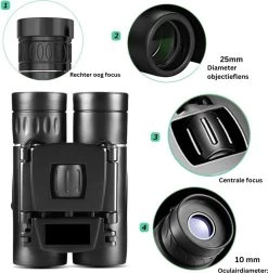 Jumelles Bolture Avec Vision Nocturne - Vision Nocturne - Jumelles Pour Adultes - Jumelles De Vision Nocturne - Support De Téléphone 15 Jumelles Bolture Avec Vision Nocturne - Vision Nocturne - Jumelles Pour Adultes - Jumelles De Vision Nocturne - Support De Téléphone -Magasin D'Équipement De Plein Air 1175x1200