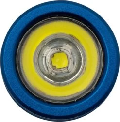 Lampe De Poche Fenix E01 V2.0 FEE01-BL LED Lampe De Poche Porte-Clés Every Day Carry EDC, 100 Lumens, Bleu, Aluminium -Magasin D'Équipement De Plein Air 1176x1200 2