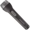 Lampes De Poche Philips - Lampe De Poche LED - Antichoc - Faisceau Lumineux De 60 Mètres - Autonomie De 20 Heures - Camping -Magasin D'Équipement De Plein Air 1179x1200 2