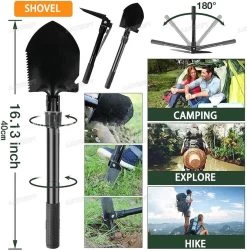 Trousse D'urgence - Trousse De Survie - Trousse Plein Air - Trousse De Premiers Secours - Kit De Camping - Trousse De Survie 13 Trousse D'urgence - Trousse De Survie - Trousse Plein Air - Trousse De Premiers Secours - Kit De Camping - Trousse De Survie -Magasin D'Équipement De Plein Air 1181x1200 2