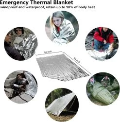 Kit De Survie Professionnel Avec Filtre à Eau - 13 Pièces - Kit D'urgence - Camping - Survie - Outdoor - Fire Striker - Kit De Survie -Magasin D'Équipement De Plein Air 1182x1200 1