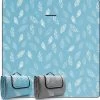 Couverture De Pique-nique, Imperméable, Lavable, Serviette De Plage, Sans Sable, XXL, Couverture De Camping, Tapis De Plage, Isolée, Avec Fond Imperméable -Magasin D'Équipement De Plein Air 1186x1200 12
