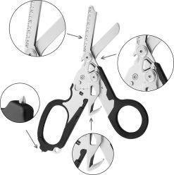 Devant 10 Devant -Magasin D'Équipement De Plein Air 1193x1200 6