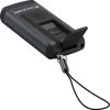 Ledlenser LED Lenser K6R Safety NOIR | Porte-clés Lumière | Alarme Personnelle | Gadget | Alarme | Cadeau Pour Elle | Cadeau Pour Lui | Lampe De Poche Led Rechargeable | Porte-clés Enfants | Trousseau De Voiture | Porte-clés Militaire 1 Ledlenser LED Lenser K6R Safety NOIR | Porte-clés Lumière | Alarme Personnelle | Gadget | Alarme | Cadeau Pour Elle | Cadeau Pour Lui | Lampe De Poche Led Rechargeable | Porte-clés Enfants | Trousseau De Voiture | Porte-clés Militaire -Magasin D'Équipement De Plein Air 1195x1200 13