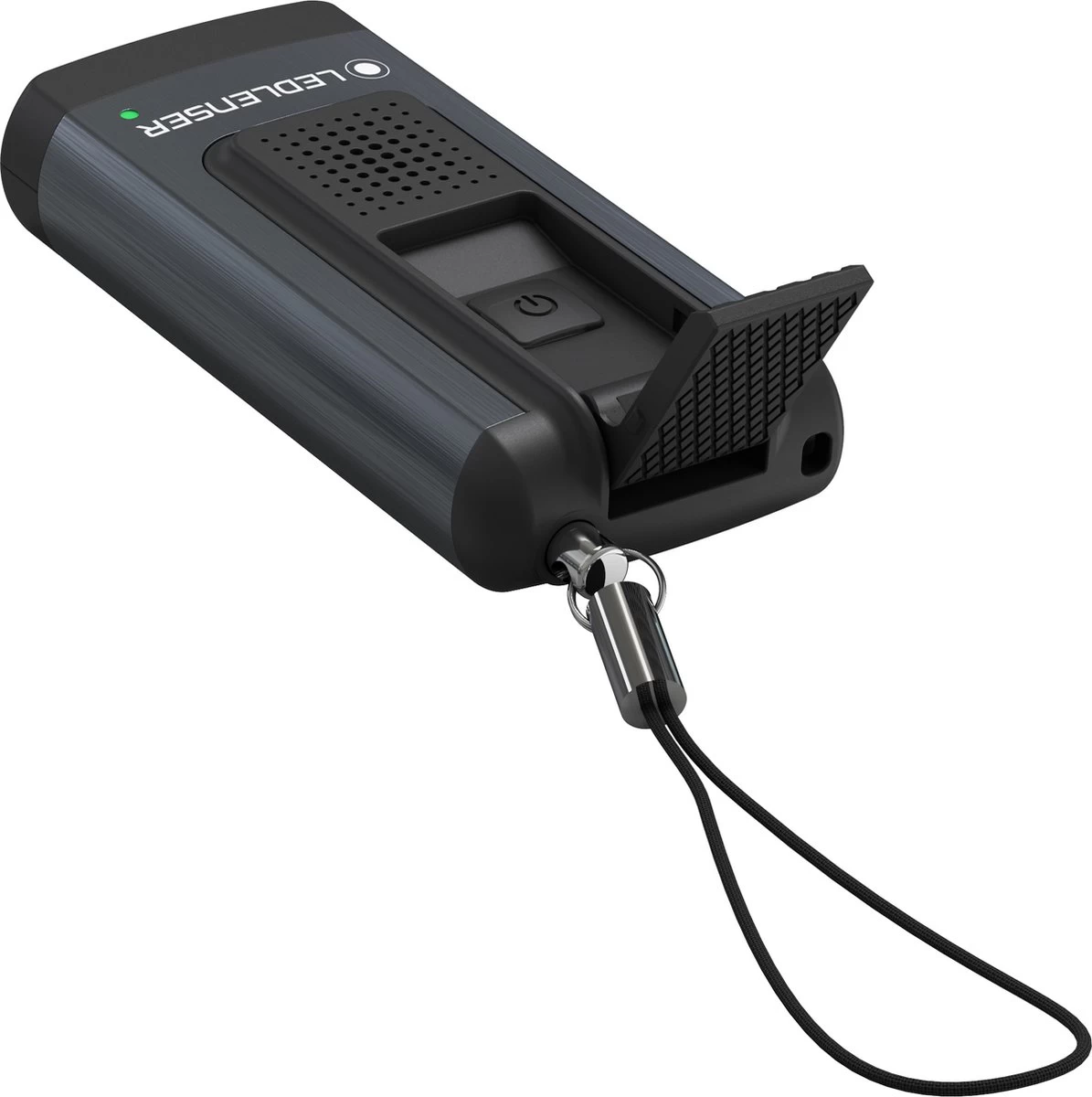 Ledlenser LED Lenser K6R Safety NOIR | Porte-clés Lumière | Alarme Personnelle | Gadget | Alarme | Cadeau Pour Elle | Cadeau Pour Lui | Lampe De Poche Led Rechargeable | Porte-clés Enfants | Trousseau De Voiture | Porte-clés Militaire 3 Ledlenser LED Lenser K6R Safety NOIR | Porte-clés Lumière | Alarme Personnelle | Gadget | Alarme | Cadeau Pour Elle | Cadeau Pour Lui | Lampe De Poche Led Rechargeable | Porte-clés Enfants | Trousseau De Voiture | Porte-clés Militaire