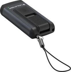 Ledlenser LED Lenser K6R Safety NOIR | Porte-clés Lumière | Alarme Personnelle | Gadget | Alarme | Cadeau Pour Elle | Cadeau Pour Lui | Lampe De Poche Led Rechargeable | Porte-clés Enfants | Trousseau De Voiture | Porte-clés Militaire 21 Ledlenser LED Lenser K6R Safety NOIR | Porte-clés Lumière | Alarme Personnelle | Gadget | Alarme | Cadeau Pour Elle | Cadeau Pour Lui | Lampe De Poche Led Rechargeable | Porte-clés Enfants | Trousseau De Voiture | Porte-clés Militaire -Magasin D'Équipement De Plein Air 1195x1200 15